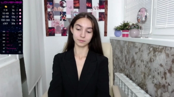 Carolina_Lime 02-10-2021 Porn 
